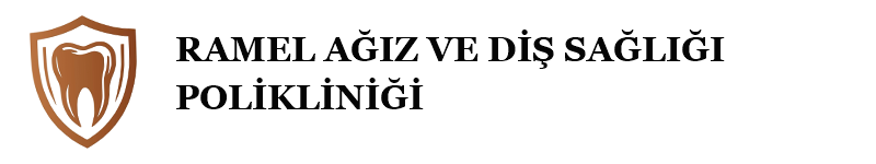 Ramel Ağız ve Diş Sağlığı Polikliniği logo